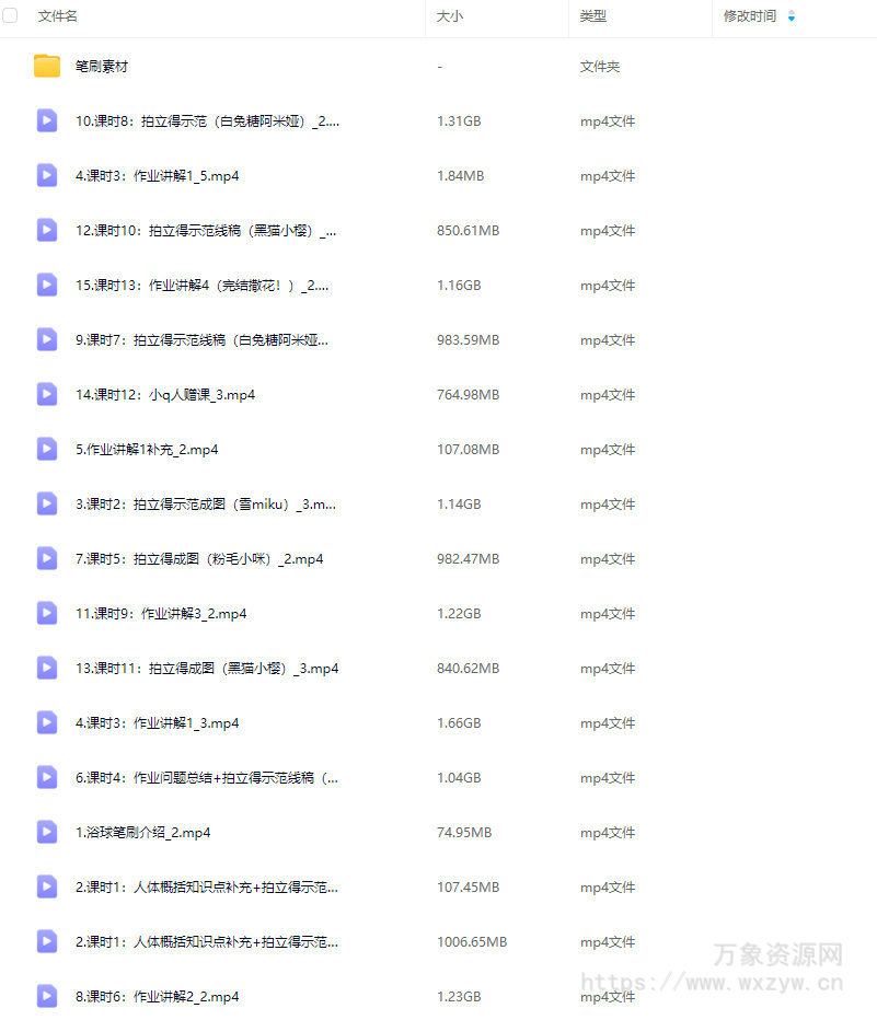 浴球炳正比胸像拍立得团练第1期2025【画质不错有笔刷】