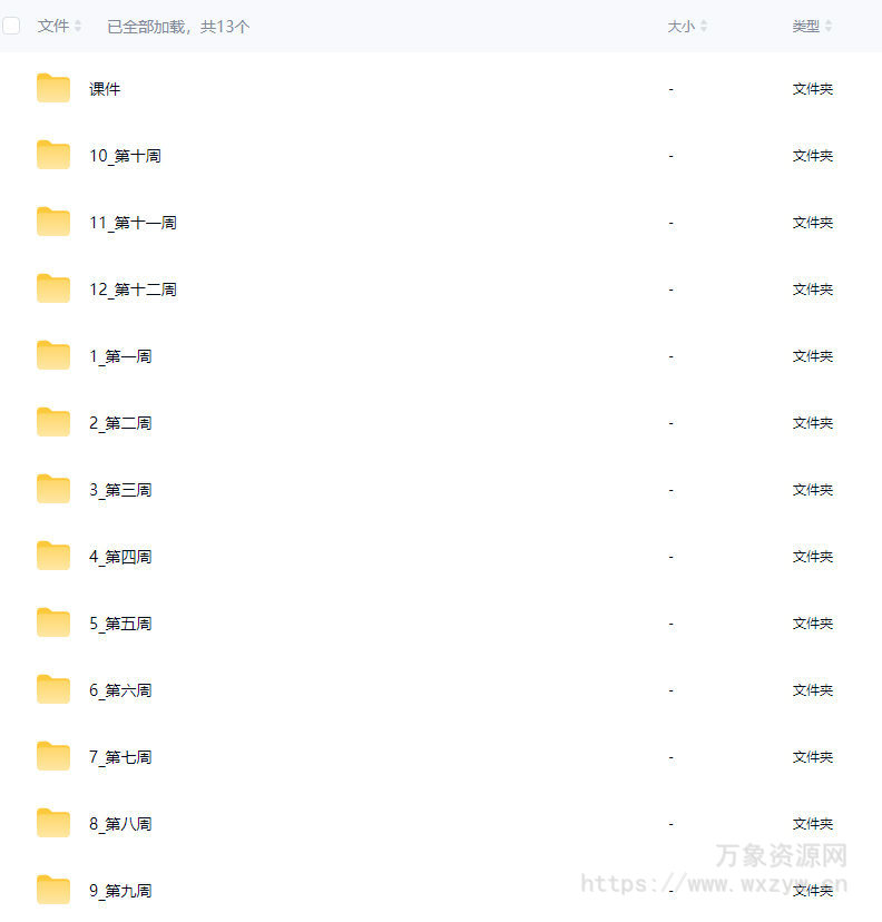 大渔UI设计就业班第4期2024【画质高清有部分课件】