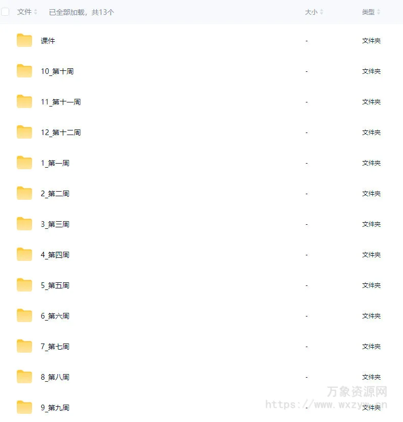 大渔UI设计就业班第4期2024【画质高清有部分课件】
