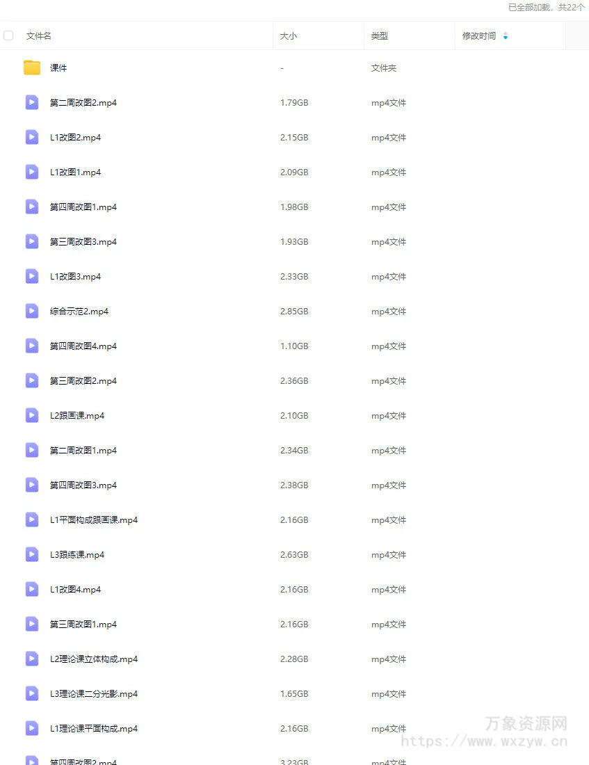 雄壮小柴造型&二分团练2025年10月【画质高清有课件】
