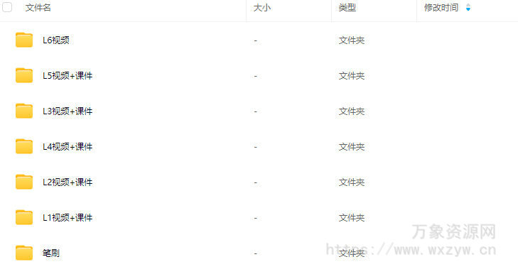 三文鱼刺身啪像素风格Q版＋正比2025【画质高清有课件】