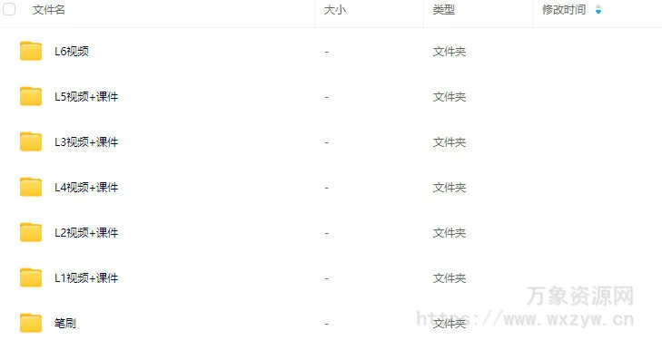 三文鱼刺身啪像素风格Q版＋正比2025【画质高清有课件】