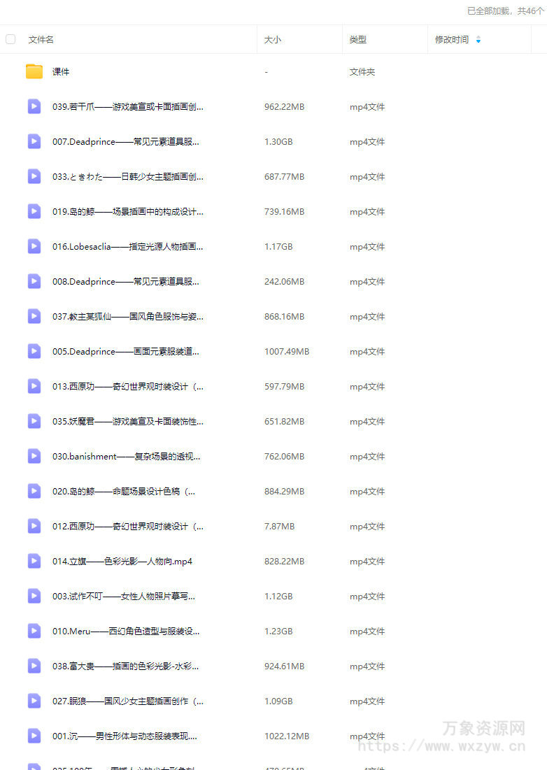 银河CG Carnival Tonight2024【画质高清有课件】