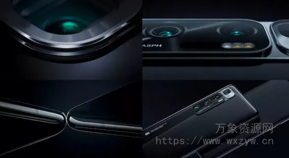 C4D动态设计课程2020【画质高清有素材】