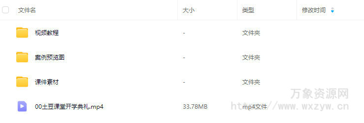 土豆Keyshot2025电商3c产品商业案例【画质高清有素材】