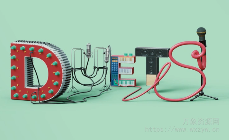 [流行嘻哈RnB综合乐器音源]Native Instruments Duets Library v1.0.0 [KONTAKT]（979Mb）