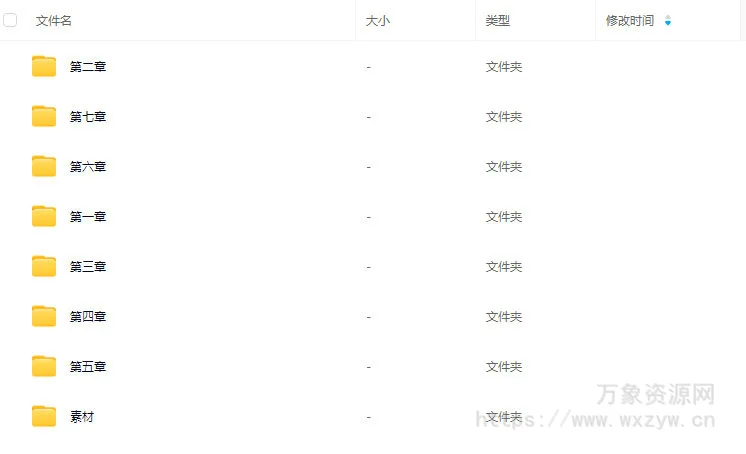 MG动画自习室Blender水墨人物与场景教程2024【画质超清有素材】