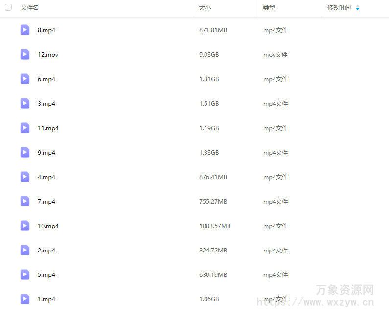 旋转大发糕平设小物设计团练课2025年11月【画质高清只有视频】