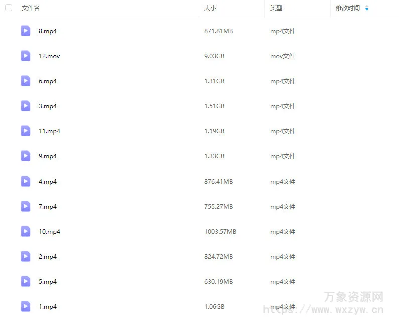 旋转大发糕平设小物设计团练课2025年11月【画质高清只有视频】