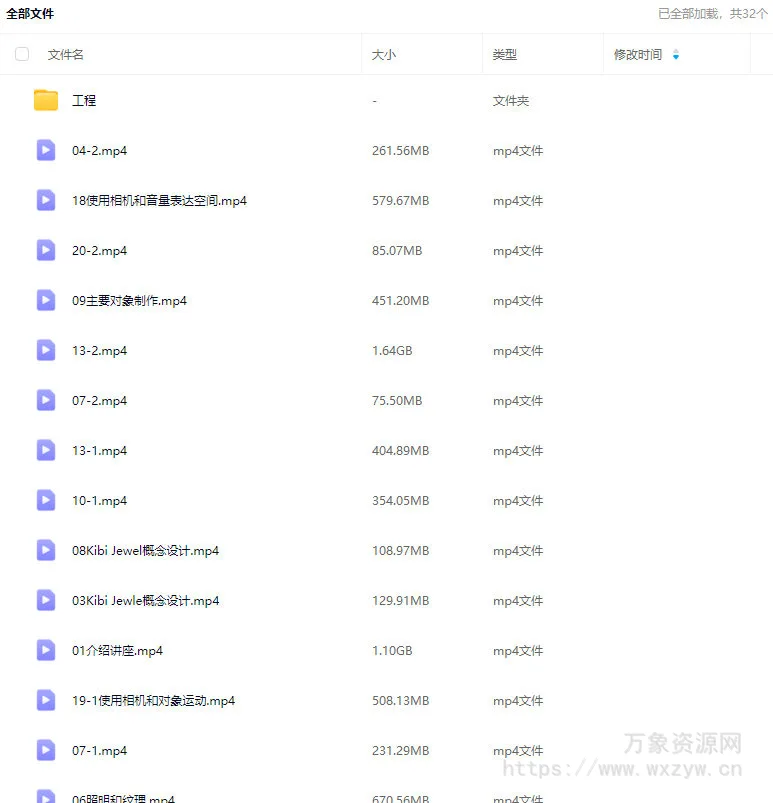 Coloso C4D完成的品牌潮流主视觉KV【画质高清有素材】