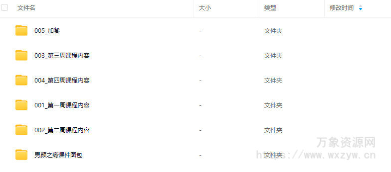 塔集社男颜之瘾男头团练课2025【画质高清有课件】