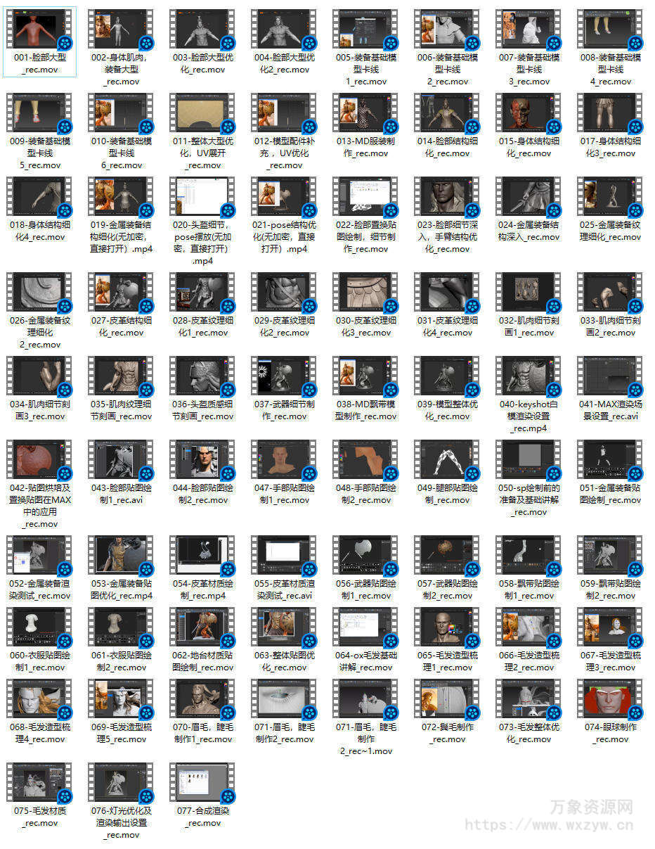 翼次方罗马战士案例全流程