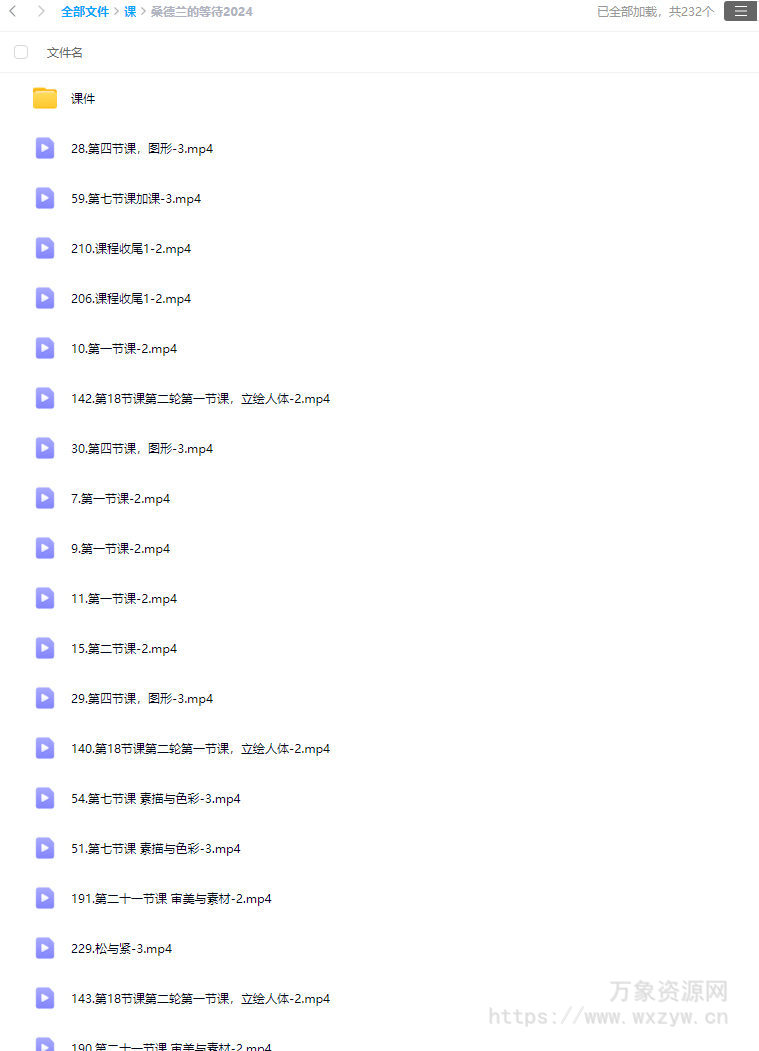 桑德兰的等待2024【画质不错有课件和笔刷】