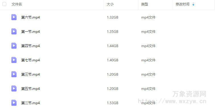 蝾螈一号小物设计印象服设团练2025【画质高清只有视频】