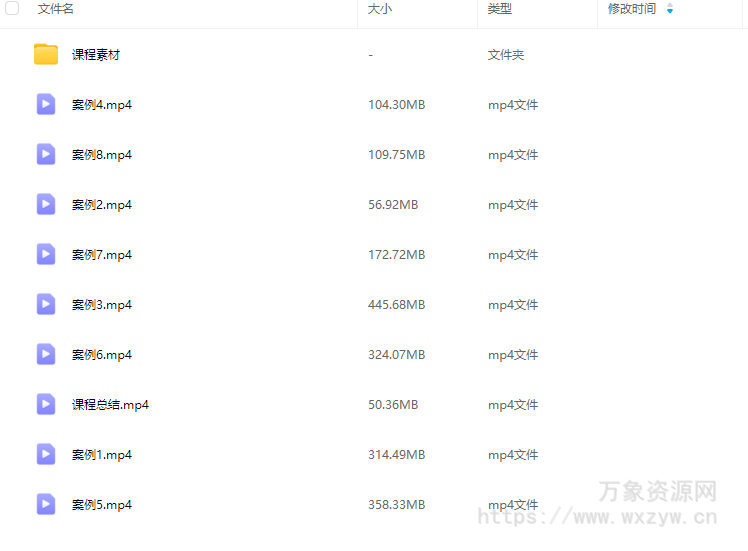 IIAMCC C4D+OC产品美术风格图第1期2024【画质还行有大部分素材】