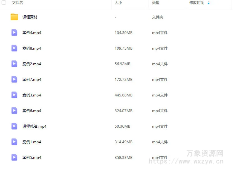IIAMCC C4D+OC产品美术风格图第1期2024【画质还行有大部分素材】