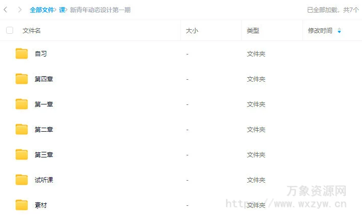 新青年产品动态全流程第1期2024C4D+OC渲染【画质高清有素材】