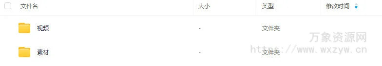 王一凌素描【画质不错有素材】