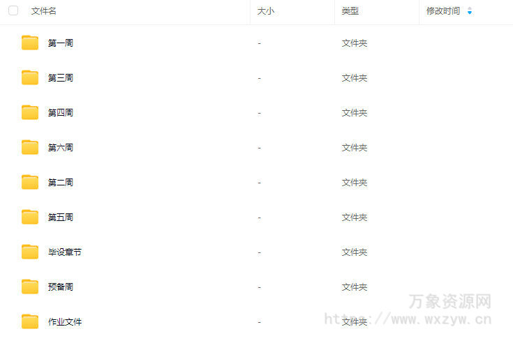 C4D产品表现第三期2024商业进阶篇【画质高清有大部分素材】