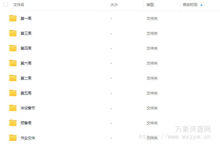 C4D产品表现第三期2024商业进阶篇【画质高清有大部分素材】