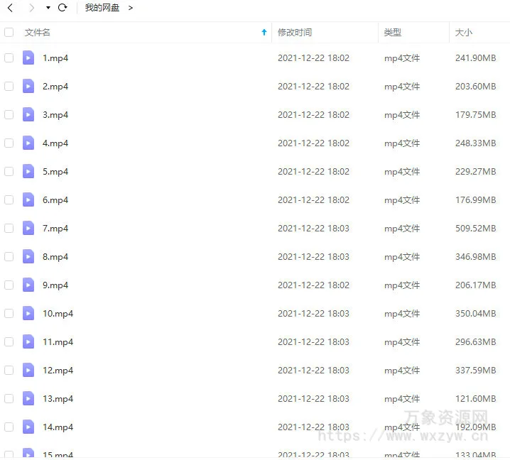3dsmax+zbrush次时代女性角色教程