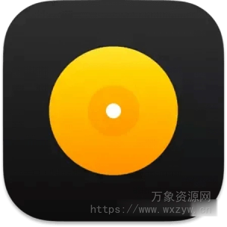 [专业DJ演奏工具] Algoriddim djay Pro 5.6.3-TNT [MacOSX]（290MB）