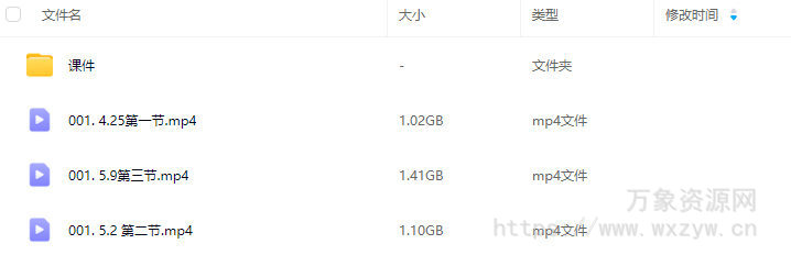 日系双人贴贴头像团练4月甜甜恋爱2024年【画质不错有课件】
