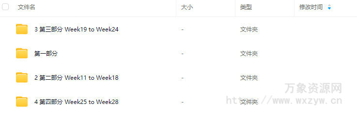 【缺】坐标游戏TA第三期2024【画质高清只有视频】
