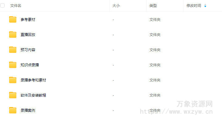 niaoniao第4期zbursh【画质高清有大部分素材】