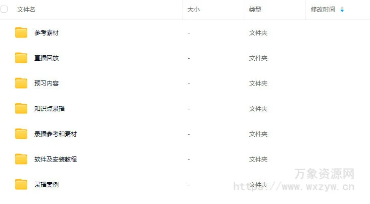 niaoniao第4期zbursh【画质高清有大部分素材】