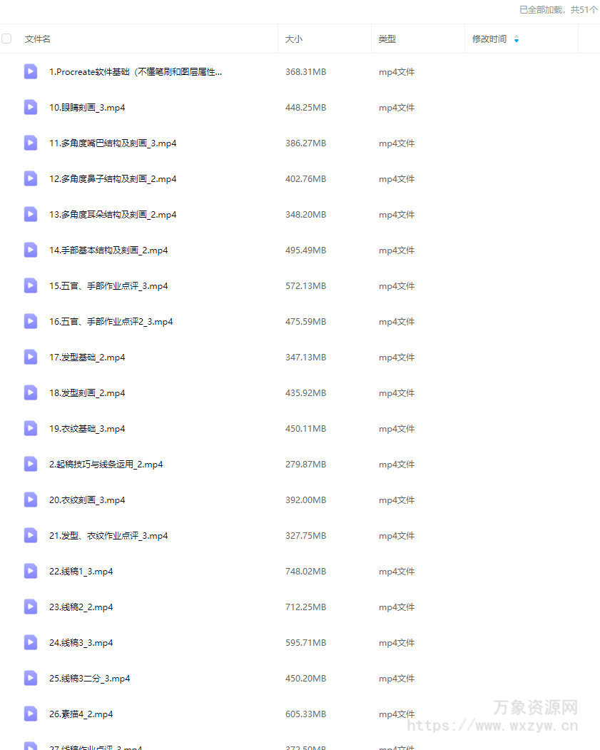 俏皮小罗第7期2024【画质还可以只有视频】
