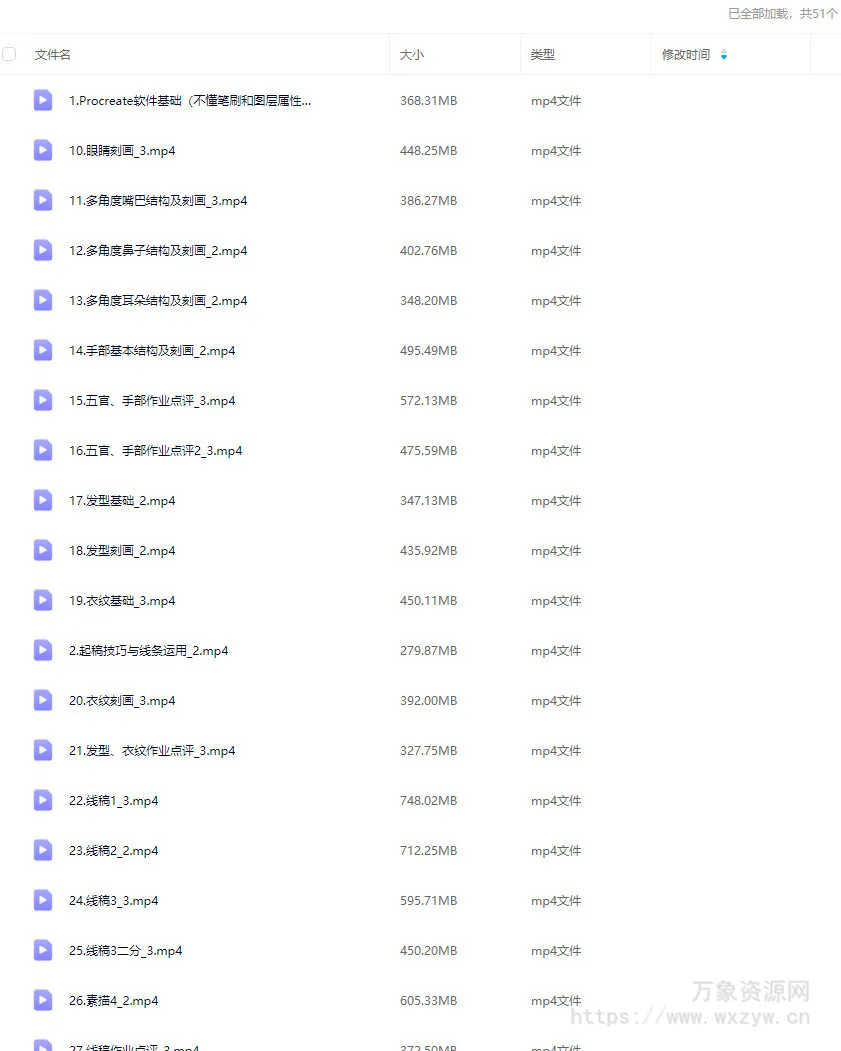 俏皮小罗第7期2024【画质还可以只有视频】
