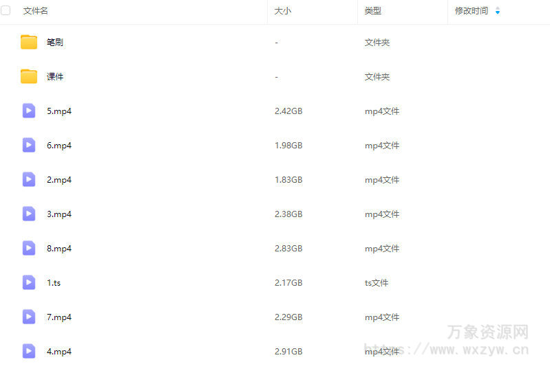 小泽喵双人氛围插画2025【画质高清有课件笔刷】