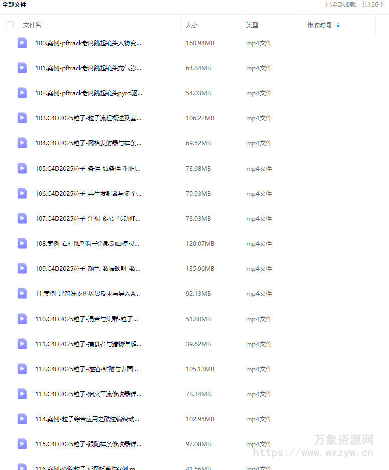 老鹰C4D实景合成2024【画质高清有素材】