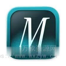 [智能自动语音转换软件] Monologue v1.0.66-EDiSO [MacOSX]（58.9MB）