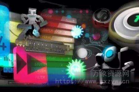 [完整版：Sugar Bytes插件包+原厂库] Sugar Bytes Sugar Bundle 2025 Incl Keygen-R2R [WiN, MacOSX]（2.934GB）